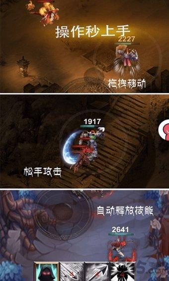 hahabet梦想