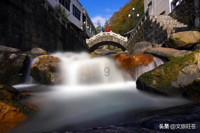 吕不韦是怎样成功登上权力顶峰？又是怎样走向自我毁灭的？